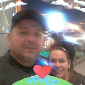 Meet your Posher, Marco antonio